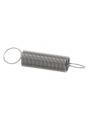 Spring - 00635435 Spring [Bosch Siemens]